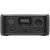 Set: EcoFlow River 3 UPS power station + 110W photovoltaic panel.