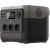 Bundle EcoFlow River 2 Pro + Smart car battery charger + Carrying bag