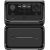 Bundle: Power station EcoFlow River 3 Max Plus + portable solar panel 220W