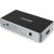 Unitek splitter HDMI 1.4b 5 IN-1 OUT 4K