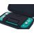 CASE NLS140Z Nintendo Switch Lite