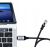 VADS USB Unitek USB-C - RJ-45 3 m (C18148AGY01-3M)