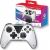 Oniverse Wireless Pad Nintendo Switch