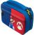 CASE PDP Mario Nintendo Switch / Switch Lite (500-139-EU-C1MR)