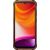 Blackview Rugged BV4800SE LTE 6.56" HD+IPS 720x1612 90Hz 4Gb+64Gb UMS9320E Octa-Core 1.8GHz CAM Front 8MP Rear 16MP+2MP NFC 5100mAh NO Charger Android 15 Orange
