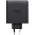 Lādētājs Trust MAXO 100W 2xUSB-C GaN