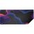 Datorpeles paliktnis Trust GXT 759W XXL Abstract