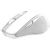 Datorpele Trust Nito Silent White