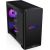Lenovo Legion T5 30IAX10 Ultra 9 275HX 32GB 2TB 5070 W11