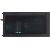 Actina 5901443421177 PC AMD Ryzen™ 5 7500F 32 GB DDR5-SDRAM 1 TB SSD NVIDIA GeForce RTX 5060 Midi Tower Black