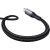 USB cable Joyroom S-A28 USB-C to Lightning 30W 2.0m black