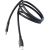 USB cable Joyroom SA29-CL3 USB-C to Lightning 30W 1.2m black