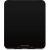 Salter 1180 BFEU12  Phantom Digital Kitchen Scale Black