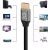 Manta HDMI 1,5m 8K