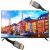 Manta HDMI 1,5m 8K