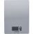 Salter 1103 SSDREU16 Electronic Kitchen Scale Stainless Steel