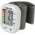 Salter BPW-9101-EUUP Automatic Wrist Blood Pressure Monitor