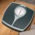 Salter 148 BFEU12 Mechanical Scale
