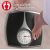 Salter 148 BFEU12 Mechanical Scale