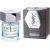 Yves Saint Laurent L'Homme Cologne Bleue EDT 60 ml Мужская парфюмерия