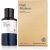 Histoires De Parfums Fragrance World Oud Madness Eau De Parfum 60ml