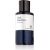 Histoires De Parfums Fragrance World Oud Madness Eau De Parfum 60ml