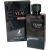 Maison Alhambra Yeah! Parfum EDP parfumuotas vanduo vyrams, 100 ml