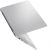 Asus Vivobook S 15 OLED Portatīvais Dators 15.6" / 32GB / 1TB / Wind 11 Home