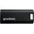 GoodRam Move Ridge Внешний SSD Диск 2TB