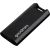 GoodRam Move Ridge Внешний SSD Диск 2TB