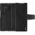 Nillkin Aoge Case Aizsargapvalks priekš Samsung Galaxy Z Fold 7