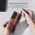 Nillkin Aoge Case Aizsargapvalks priekš Samsung Galaxy Z Fold 7