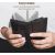 Nillkin Aoge Case Aizsargapvalks priekš Samsung Galaxy Z Fold 7