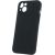 Mocco Silicon Back Case Aizmugurējais Silikona Apvalks priekš Apple iPhone 17