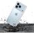 3MK Armor Case Чехол для Apple iPhone 17 Pro