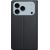 3MK Wallet Case Grāmatveida Maks Apple iPhone 17 Pro