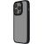 Mocco Satin Elegant Matt Back Case Aizsargapvalks priekš Apple iPhone 16 Plus