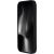 Mocco Satin Elegant Matt Back Case Защитный Чехол для Apple iPhone 16 Pro