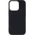 Mocco Satin Flex Cover Чехол для Apple iPhone 16