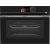 Built-in microwave De Dietrich