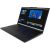 Lenovo ThinkPad P16s Gen 3 MOBILE WORKSTATION Core™ Ultra 7 155H 2TB SSD 96GB 16" (3840x2400) OLED WIN11 Pro NVIDIA® RTX 500 ADA 4096MB BLACK Backlit Keyboard FP Reader. 1 Year Warranty / 21KS0025US
