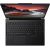 Lenovo ThinkPad P16s Gen 3 MOBILE WORKSTATION Core™ Ultra 7 155H 2TB SSD 96GB 16" (3840x2400) OLED WIN11 Pro NVIDIA® RTX 500 ADA 4096MB BLACK Backlit Keyboard FP Reader. 1 Year Warranty / 21KS0025US