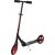Hulajnoga Schildkrot Funsports Road Catcher Czarny (510203)