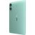 OUKITEL OT6 Tablet Wi-Fi 4Gb/64Gb, Green