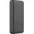 CANYON Power Bank PB-240, 25000mAh PD140W display power bank,Size160.0x82x27 mm Weight 508+-10g, Dark Grey