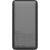 CANYON Power Bank PB-240, 25000mAh PD140W display power bank,Size160.0x82x27 mm Weight 508+-10g, Dark Grey