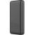 CANYON Power Bank PB-240, 25000mAh PD140W display power bank,Size160.0x82x27 mm Weight 508+-10g, Dark Grey