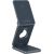 CANYON Foldable wireless charger OnCharge 309 15W 3in1 Metal