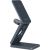 CANYON Foldable wireless charger OnCharge 309 15W 3in1 Metal