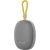 CANYON speaker OnMove 12 IPX7 TWS 5W Grey